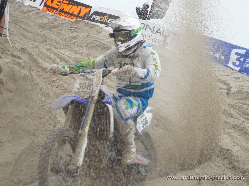enduro-touquet-2016 (524).JPG
